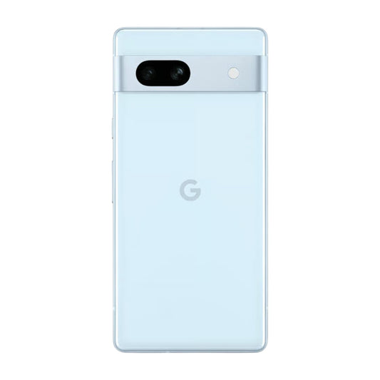 Google Pixel 7a