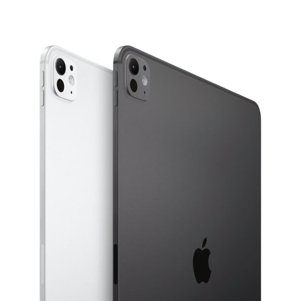 Apple iPad Pro 13" (2024) 7th gen - Wi-Fi + 5G