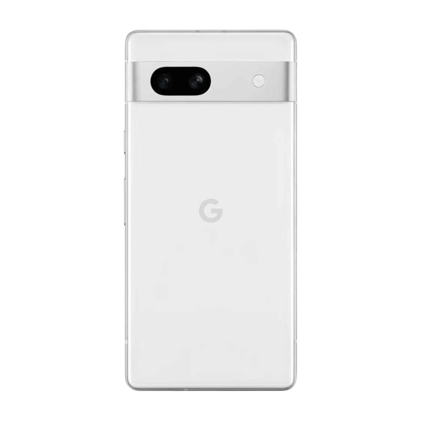 Google Pixel 7a