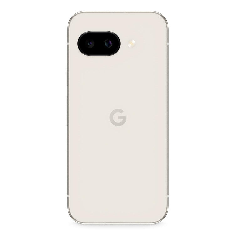 Google Pixel 9a