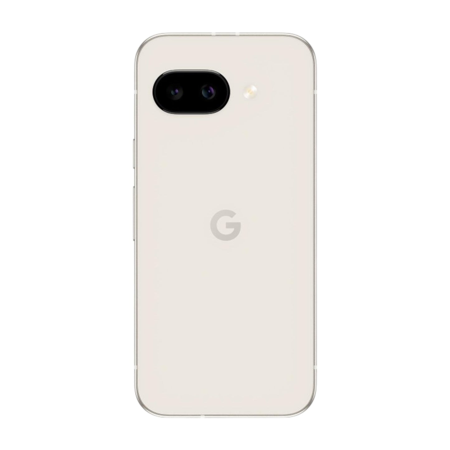 Google Pixel 9a