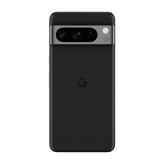 Google Pixel 8 Pro