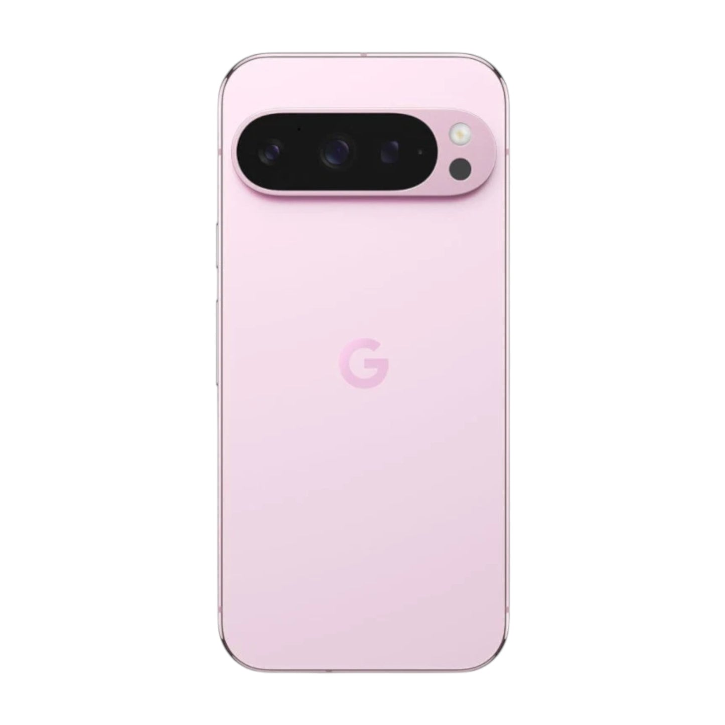 Google Pixel 9 Pro
