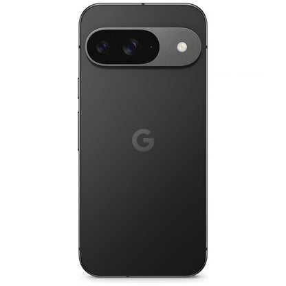 Google Pixel 9