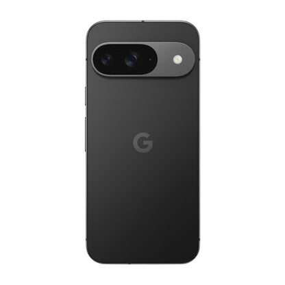 Google Pixel 9