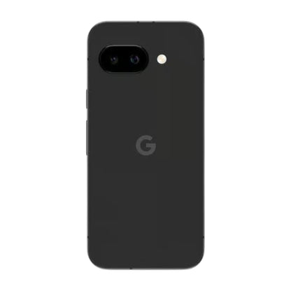 Google Pixel 9a
