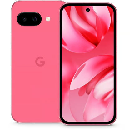 Google Pixel 9a