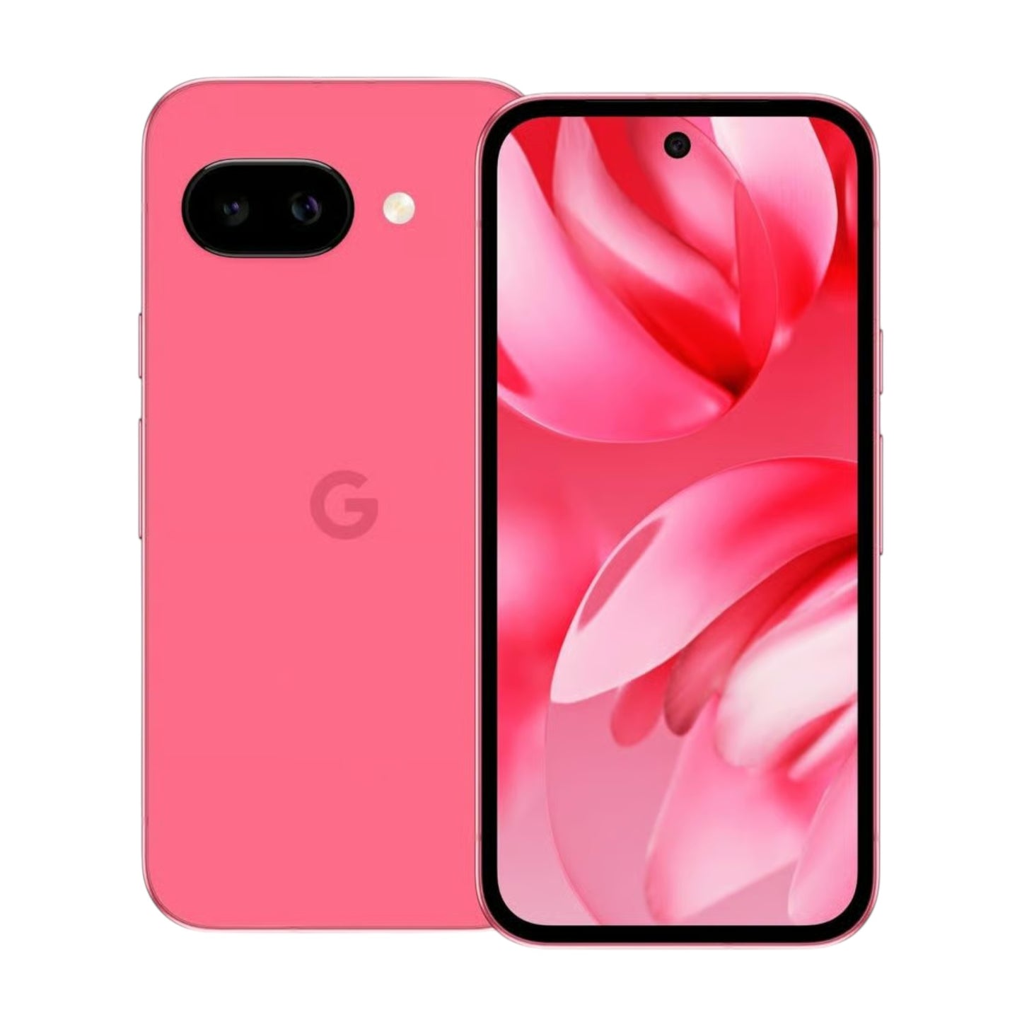 Google Pixel 9a