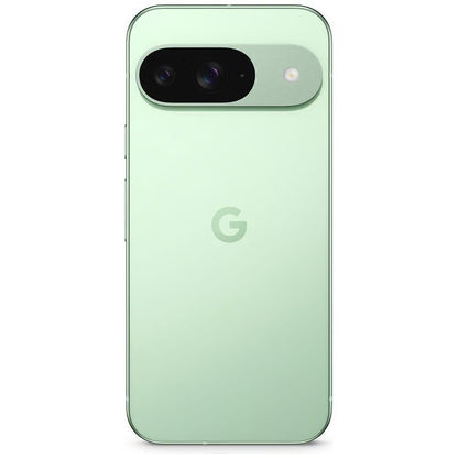 Google Pixel 9