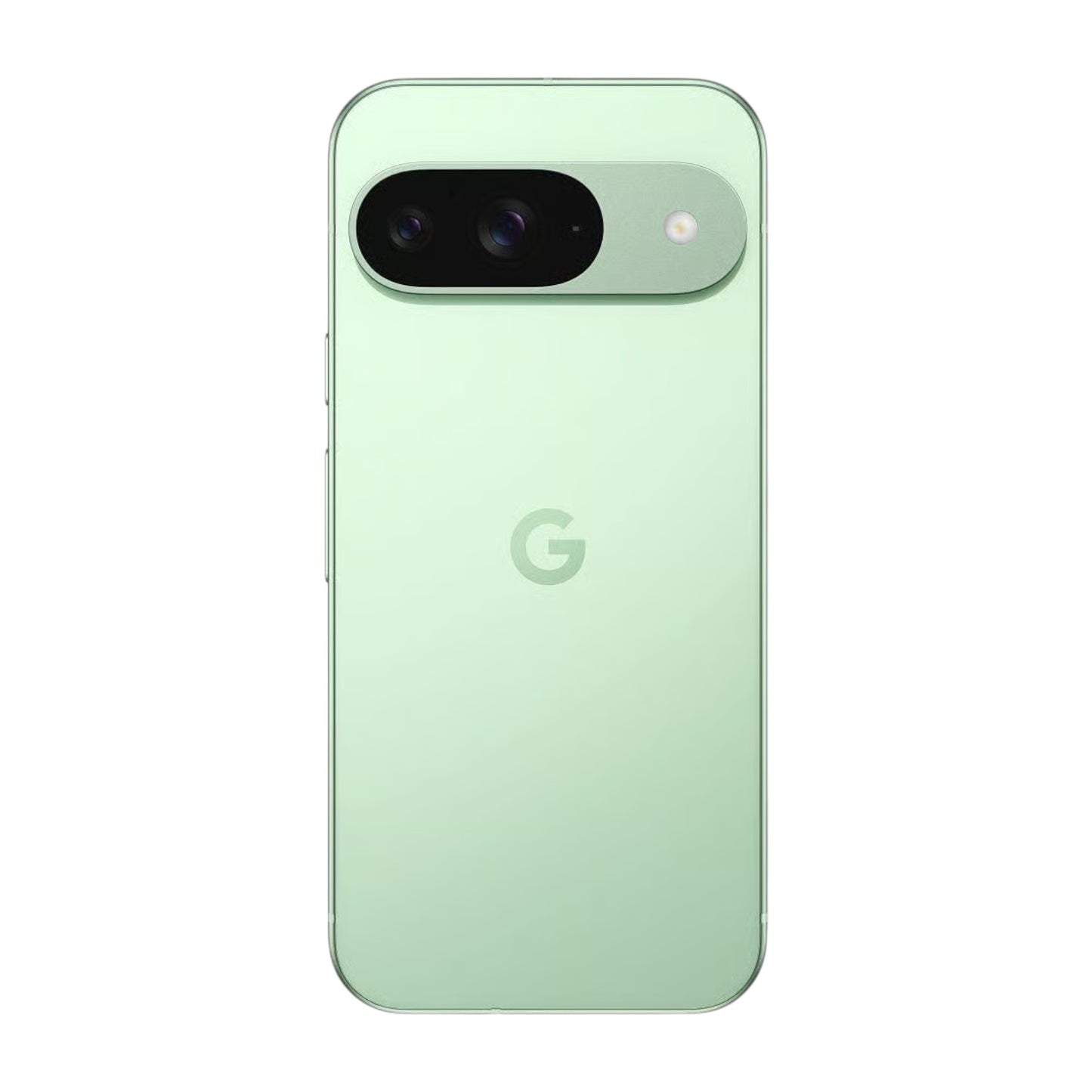 Google Pixel 9