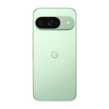 Google Pixel 9