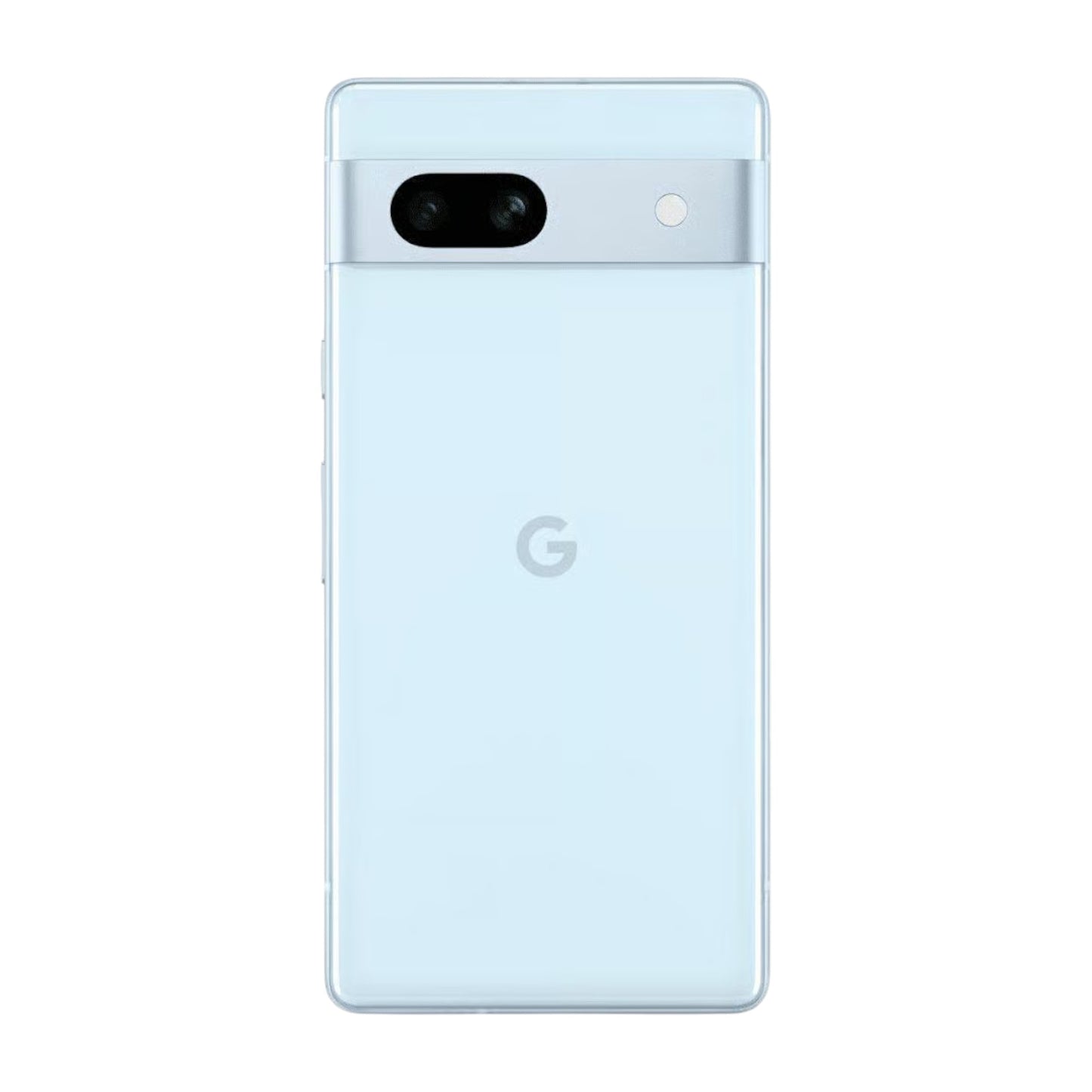 Google Pixel 7a