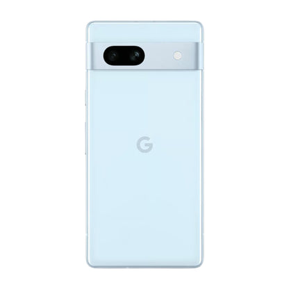 Google Pixel 7a