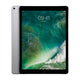Apple iPad Pro 12.9" (2nd Generation) - Wi-Fi + Cellular