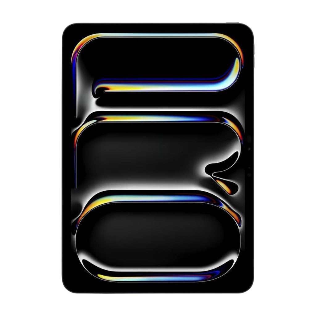 Apple iPad Pro 13" (2024) 7th gen - Wi-Fi + 5G
