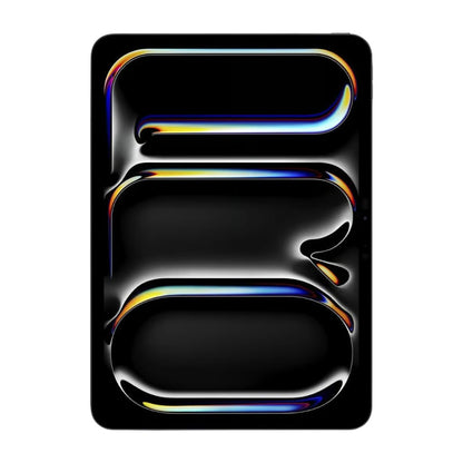 Apple iPad Pro 13" (2024) 7th gen - Wi-Fi + 5G