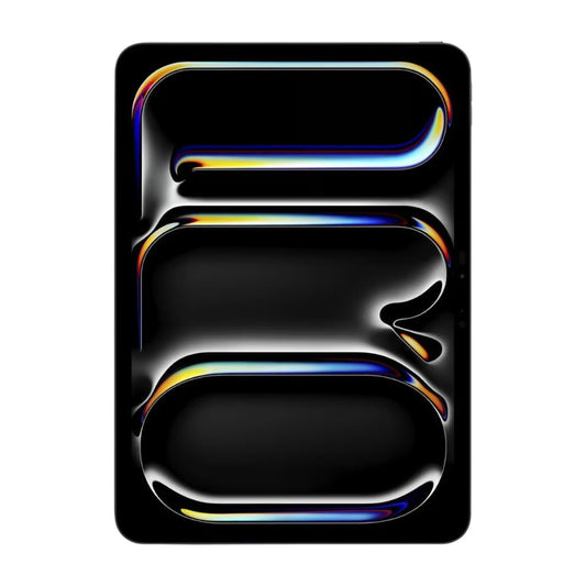 Apple iPad Pro 13" (2024) 7th gen - Wi-Fi + 5G