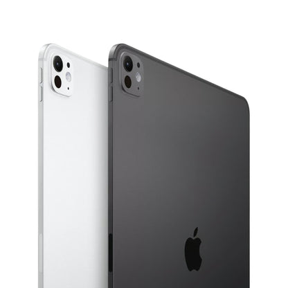 Apple iPad Pro 13" (2024) 7th gen - Wi-Fi + 5G