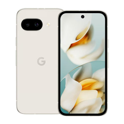Google Pixel 9a