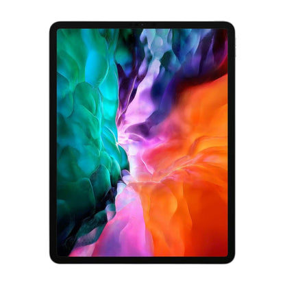 Apple iPad Pro 12.9" (4th Generation) - Wi-Fi + Cellular