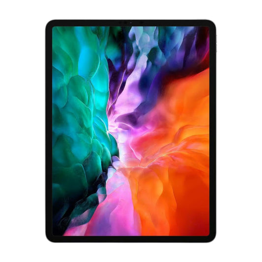 Apple iPad Pro 12.9" (4th Generation) - Wi-Fi + Cellular