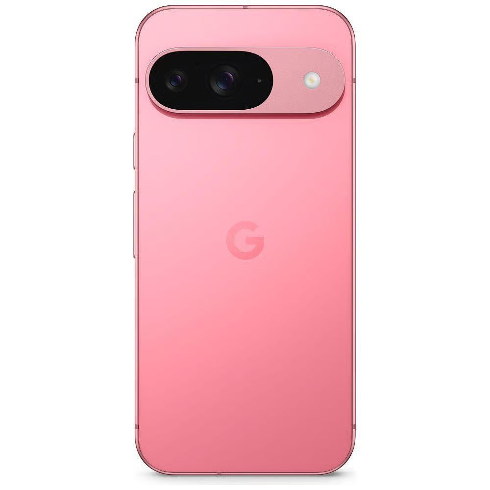 Google Pixel 9