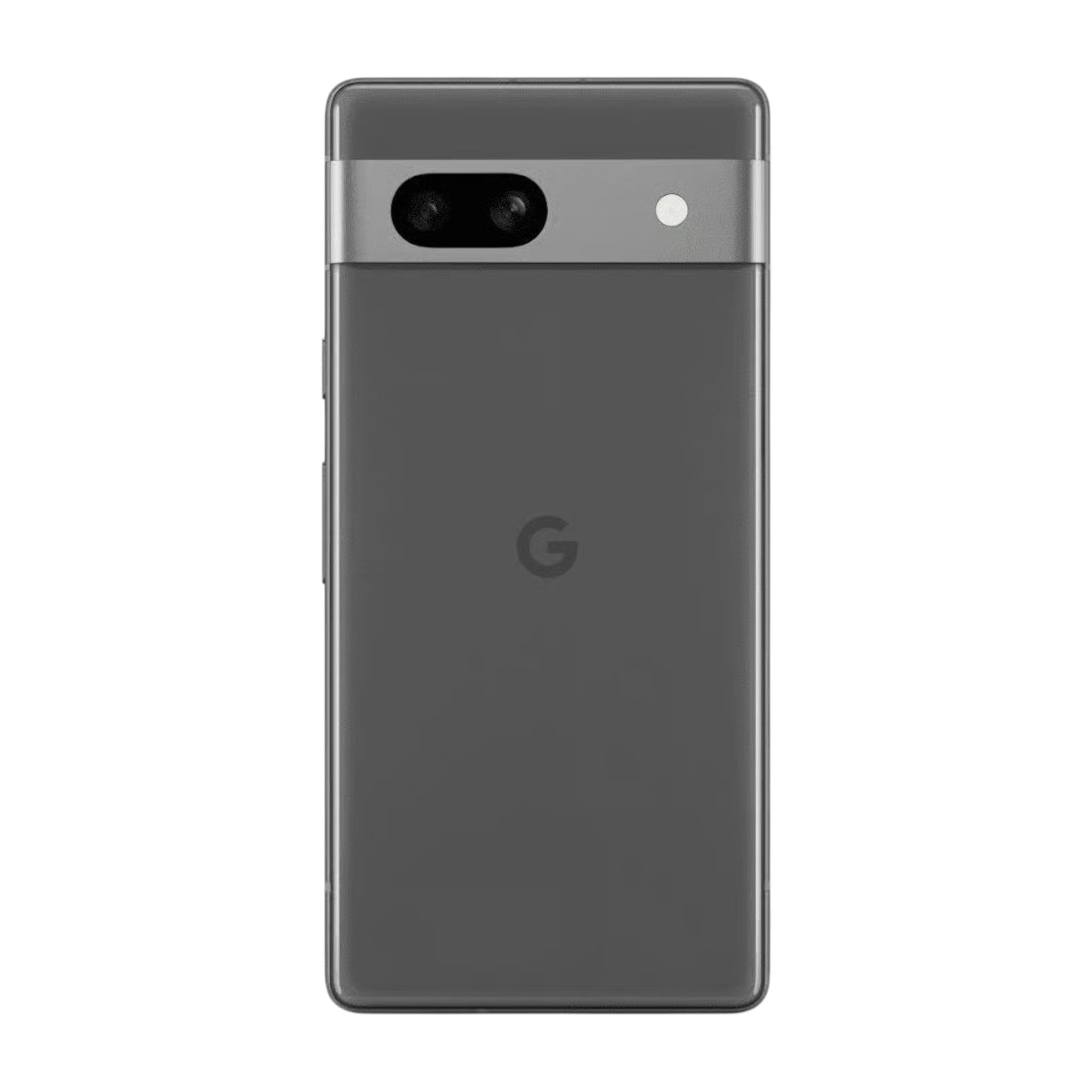 Google Pixel 7a