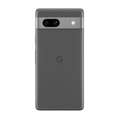 Google Pixel 7a