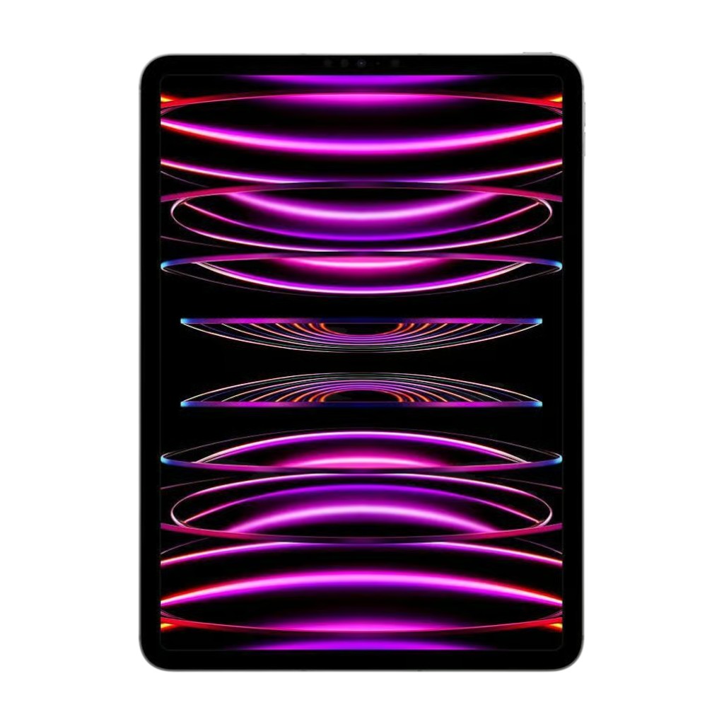 Apple iPad Pro 12.9" (6th Generation) - Wi-Fi + Cellular