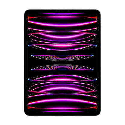 Apple iPad Pro 12.9" (6th Generation) - Wi-Fi + Cellular