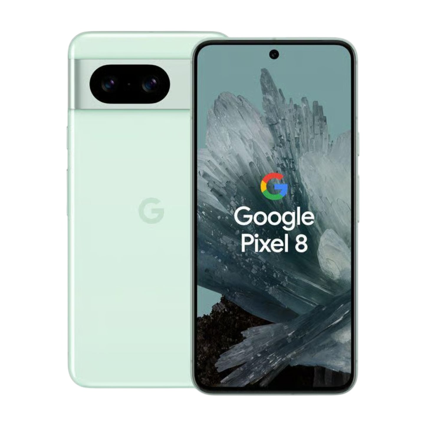 Google Pixel 8