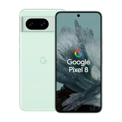 Google Pixel 8