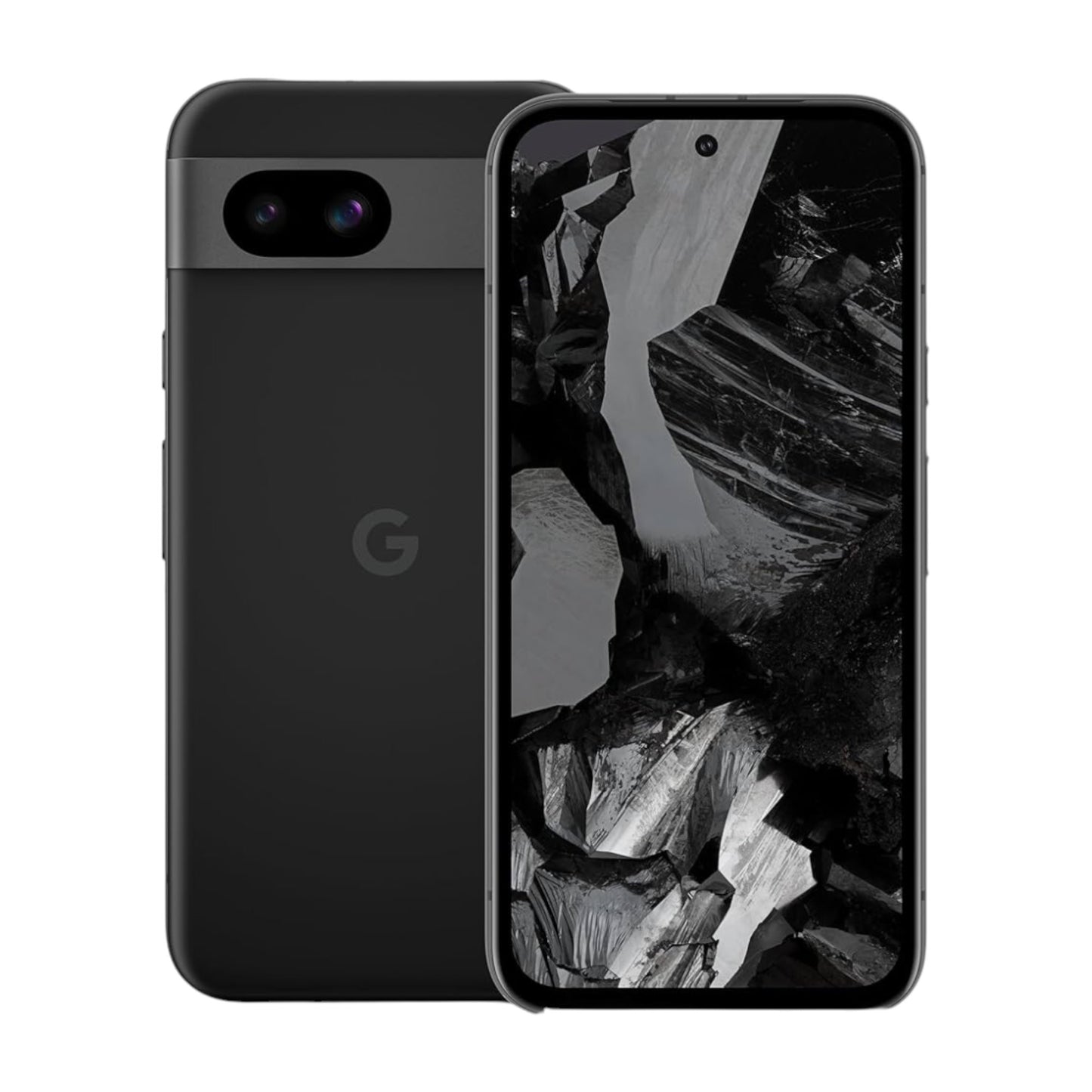 Google Pixel 8a