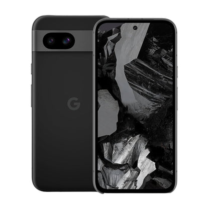 Google Pixel 8a