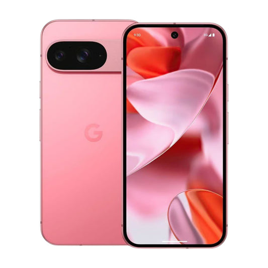 Google Pixel 9