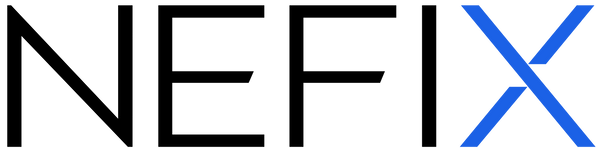 Nefix