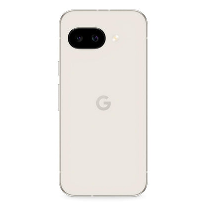 Google Pixel 9a