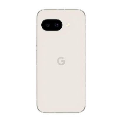 Google Pixel 9a