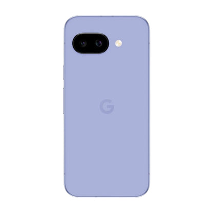 Google Pixel 9a