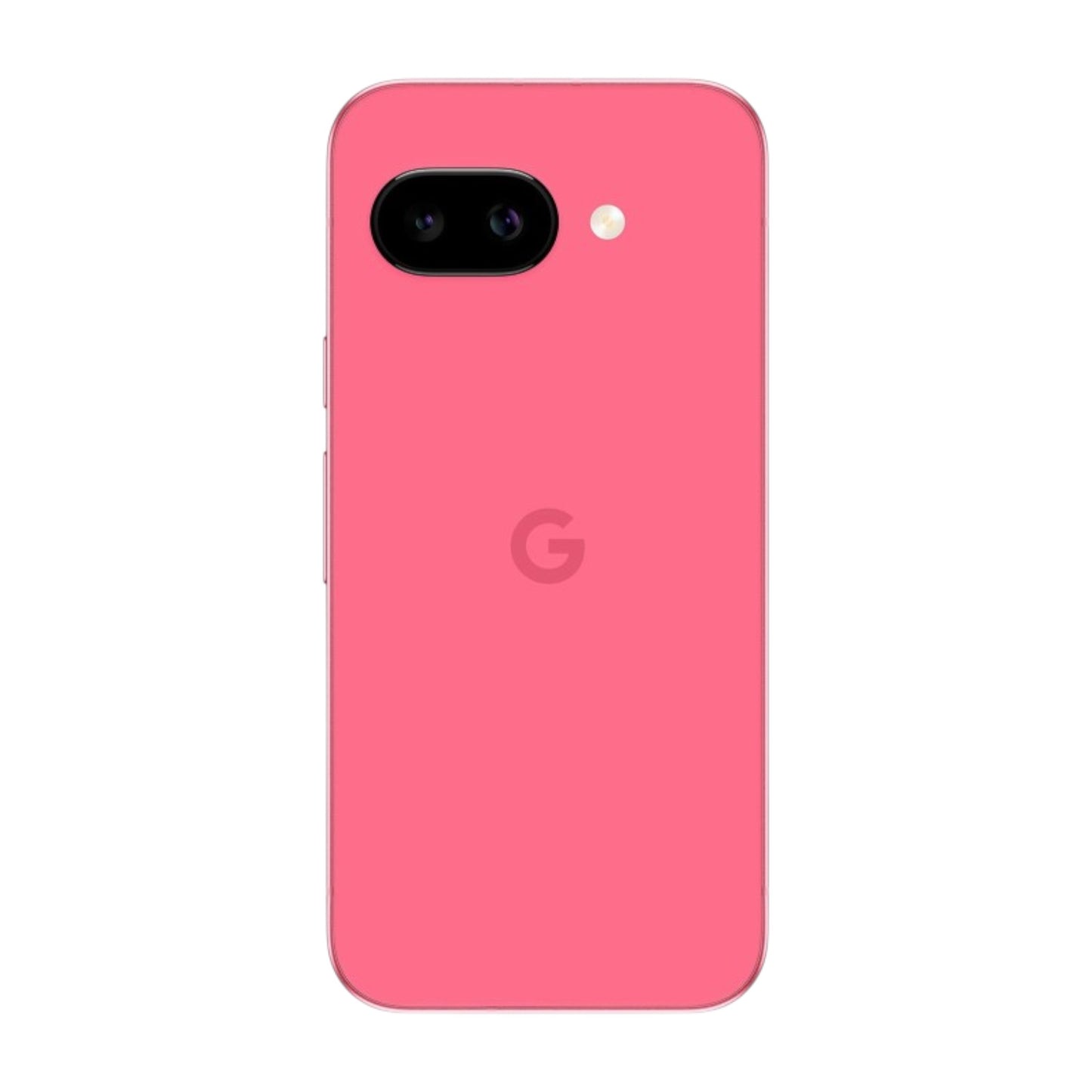 Google Pixel 9a