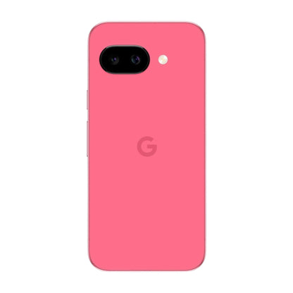 Google Pixel 9a