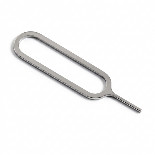 Universal SIM Card Eject Tool