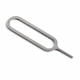 Universal SIM Card Eject Tool