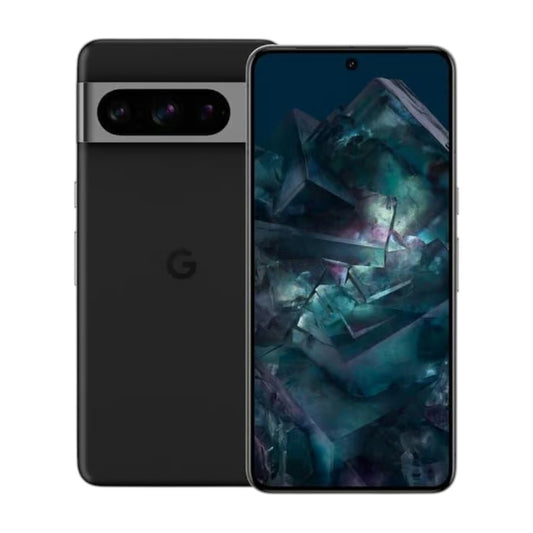 Google Pixel 8 Pro