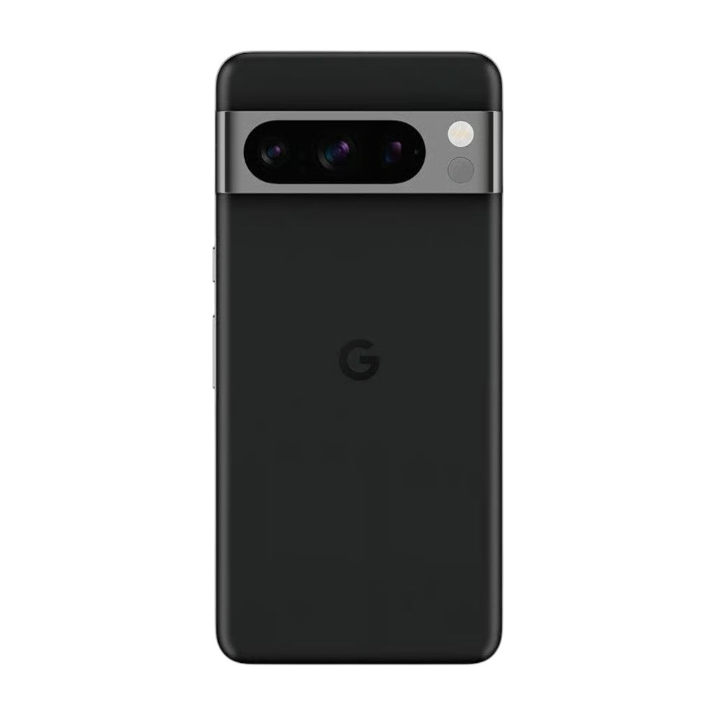 Google Pixel 8 Pro