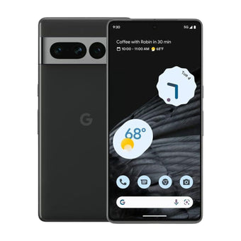 compare product