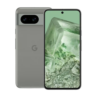 compare product