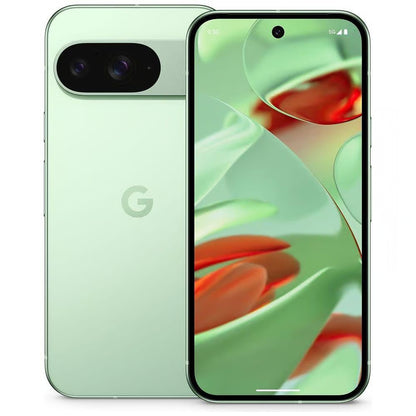 Google Pixel 9