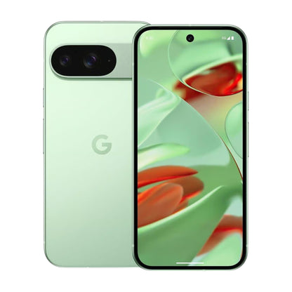 Google Pixel 9