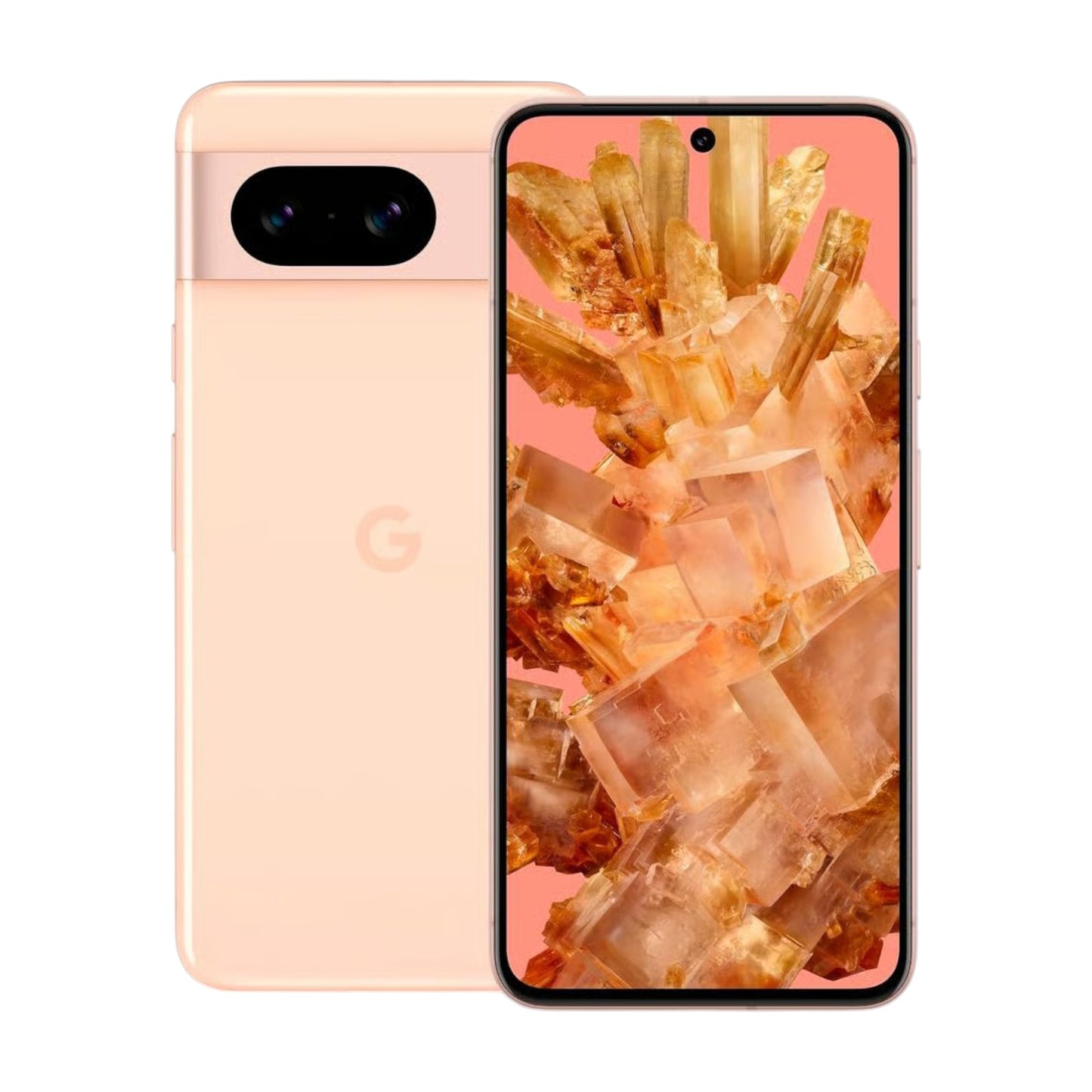 Google Pixel 8